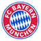 Maglia Bayern Monaco 2025